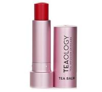 Teaology Cherry Tea Lip Balm 4.8g