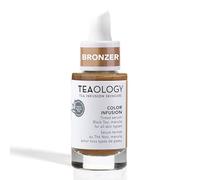 Teaology Color Infusion Tinted Serum