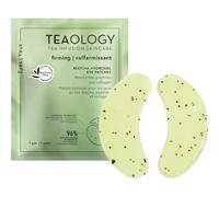 Teaology Eye care Matcha Hydrogel Patches 51 ml