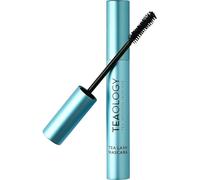 Teaology Eyes Tea Lash Volume Peptide Mascara 9.5 ml
