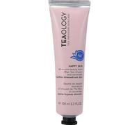Teaology Facial care All-In-One Beauty Balm 100 ml