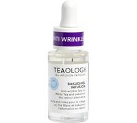 Teaology Facial care Bakuchiol Infusion 15 ml