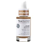 Teaology Facial care Color Infusion- Tinted Serum 15 ml