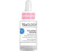 Teaology Facial care Hyaluronic Infusion 15 ml