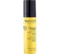 Teaology Facial care Kombucha Tea Energising Aquagel 50 ml
