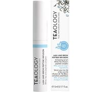 Teaology Facial care Lash and Brow Peptide Infusion 5 ml