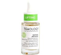 Teaology Care Facial care Matcha Infusion