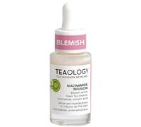 Teaology Facial care Niacinamide Infusion 15 ml