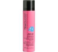 Teaology Facial care Peach Tea Hydra Mist 100 ml