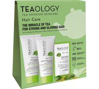 Teaology Hair care Gift Set 1 pcs.