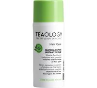 Teaology Hair care Matcha Repair Instant Serum Leave-In 80 ml