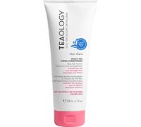 Teaology Hair care Peach Tea Hydra Conditioner 200 ml