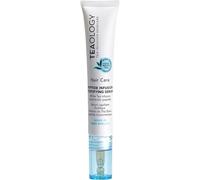 Teaology Hair care Peptide Infusion Fortifyng Serum 30 ml