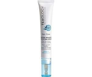 Teaology Hair care Peptide Infusion Fortifyng Serum 30 ml