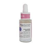 Teaology Hyaluronic Infusion Hydrating Serum 15ml