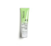 Teaology Matcha Latte 100 ml