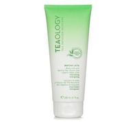 Teaology Matcha Latte Body Milk 200ml