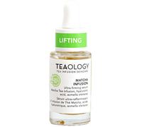 Teaology Care Facial care Matcha Infusion