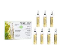 Teaology - Matcha Tea Ultra Firming Ampoules 7x2.5ml/0.084oz