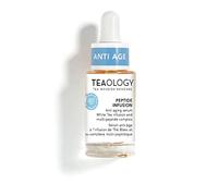Teaology Peptide Infusion 15ml