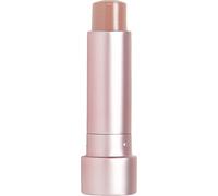 Teaology Tea Balm Lip #rose Tea 4 G vanilla tea