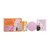 Teaology Vitamin C Infusion Forever Beauty Ritual Set 3pcs