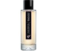 Teaology Women's fragrances Eau de Toilette Natural Spray 100 ml
