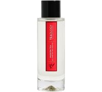 Teaology Women's fragrances Eau de Toilette Spray 100 ml