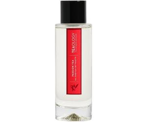 Teaology Women's fragrances Eau de Toilette Spray 100 ml