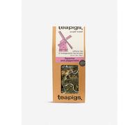 Teapigs Caffeine-free Liquorice and Peppermint Tea Box of 15