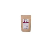 Teapigs Chai Loose Leaf Tea Spiced Indian Masala Chai with Ginger Cinnamon