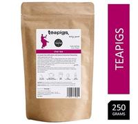 Teapigs Chai Loose Tea 250g