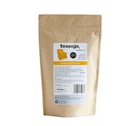 Teapigs Chamomile Flowers Loose Tea Made with Whole Flowers (1 Pack of 100g)