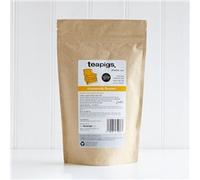 Teapigs Chamomile Leaves Loose Tea Made With Whole Leaves 100g