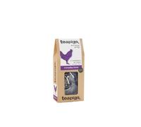 Teapigs Everyday Brew 15 tea temples