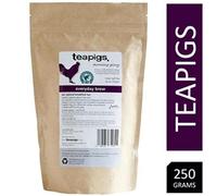 Teapigs Everyday Brew Black Loose Tea 250g