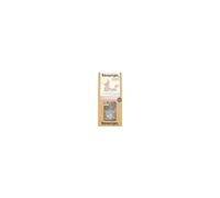 Teapigs - Jasmine Pearls Tea 15 Bag
