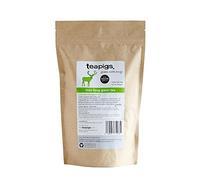 Teapigs Mao Feng Green Tea Tea Made With Whole Leaves (1 Pack of 200g Loose)