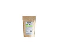 Teapigs Mao Feng Green Tea Tea Made With Whole Leaves (1 Pack of 200g Loose)
