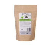 teapigs Mao Feng Loose Leaf Green Tea, 200g