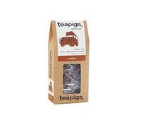 Teapigs - Rooibos Tea 15 Bag