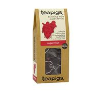 Teapigs - Super Fruit Tea - 15 Bags