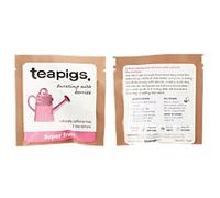 teapigs Super Fruits Tea Bags Pack of 50