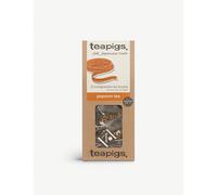 Teapigs Teapigs Popcorn Tea Bags Box Of 15
