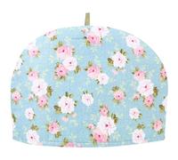 Teapot Cover Cotton Cloth Insulated Tea Cozy for Teapot