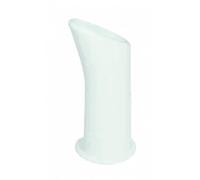 Teapot Spout Rubber Pouring Stop Drips
