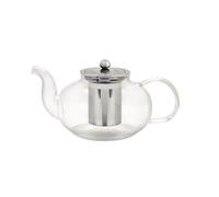 Teapot with Infuser