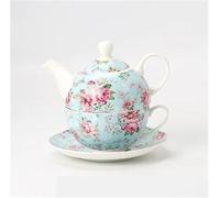 Teapots Tea Set Ceramic Portable One Teapot and Cup Kung Fu Office Personal Sets Porcelain Tea Set Portable Tea Set