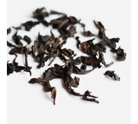 Teapro Da Hong Pao Oolong Tea (120g)