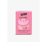 Teapsy Pink Rodeo Flavoured Tea Box of 15